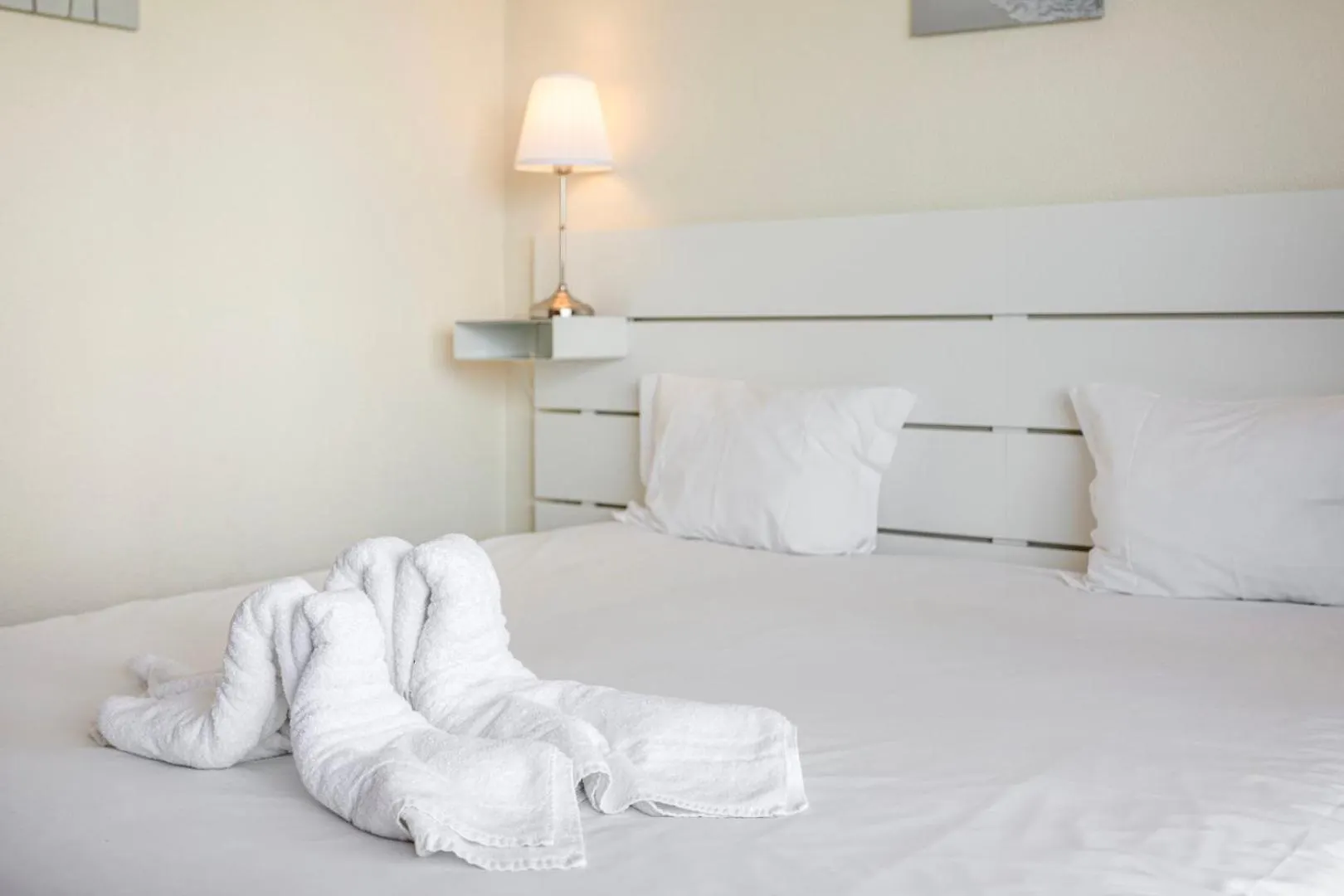 Tac - Oasis 7 - Seaviews Apartment Portimao Portugal
